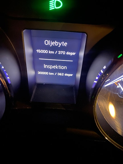 Skoda Superb 10 of 20
