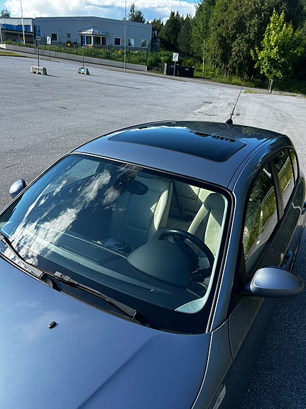 BMW 118d 9 of 10