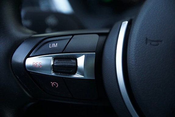 BMW 118i 17 of 19