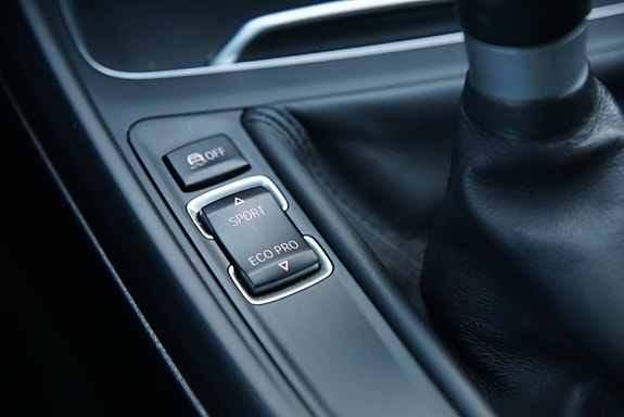BMW 118i 19 of 19