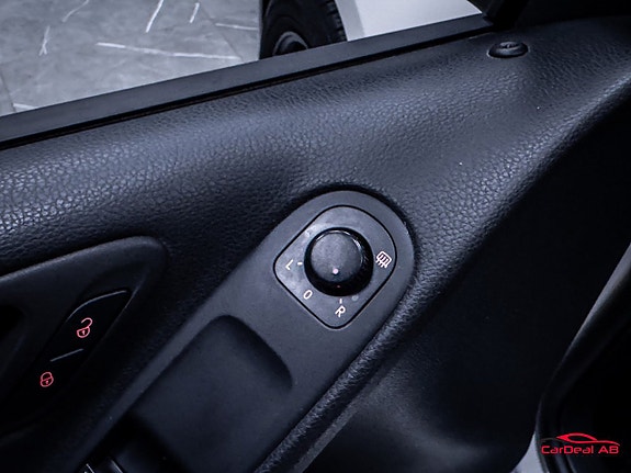 Volkswagen Golf I 25 of 25