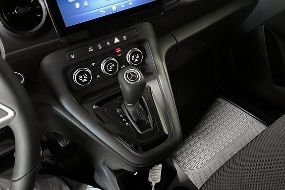 Mercedes-Benz Citan 112 12 of 14