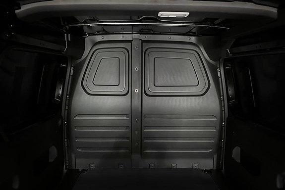Mercedes-Benz Citan 112 14 of 14