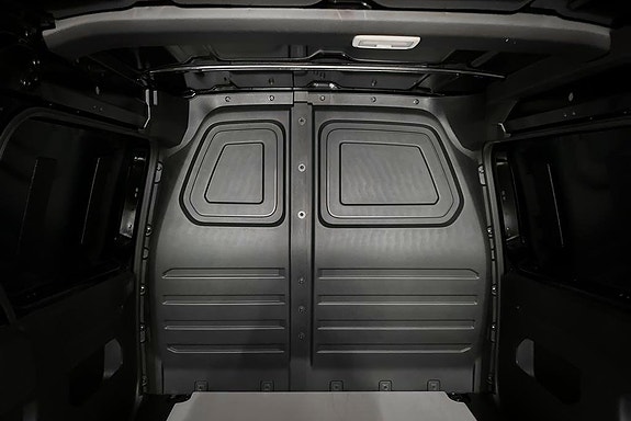 Mercedes-Benz Citan 112 9 of 14