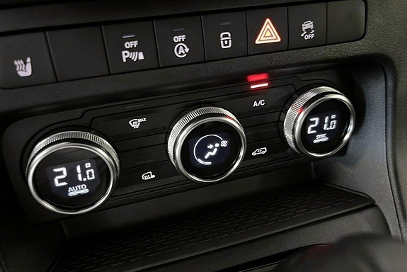 Mercedes-Benz Citan 112 13 of 14