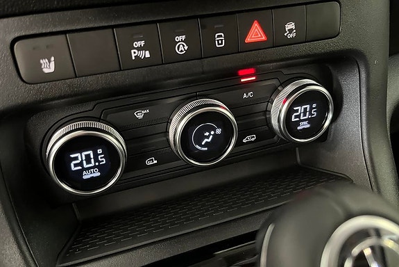 Mercedes-Benz Citan 112 13 of 14