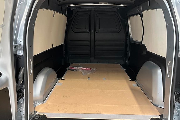Mercedes-Benz Citan 112 14 of 14