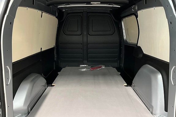 Mercedes-Benz Citan 112 14 of 14