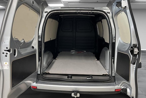 Mercedes-Benz Citan 112 9 of 14