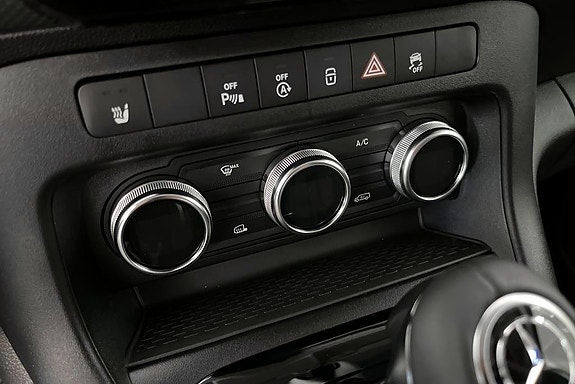 Mercedes-Benz Citan 112 13 of 14