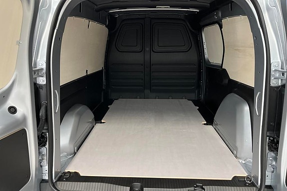 Mercedes-Benz Citan 112 14 of 14