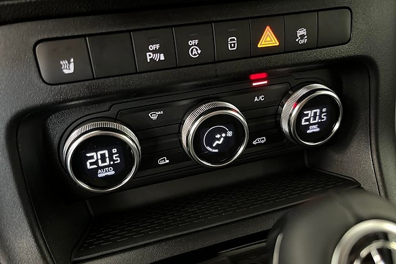 Mercedes-Benz Citan 112 13 of 14
