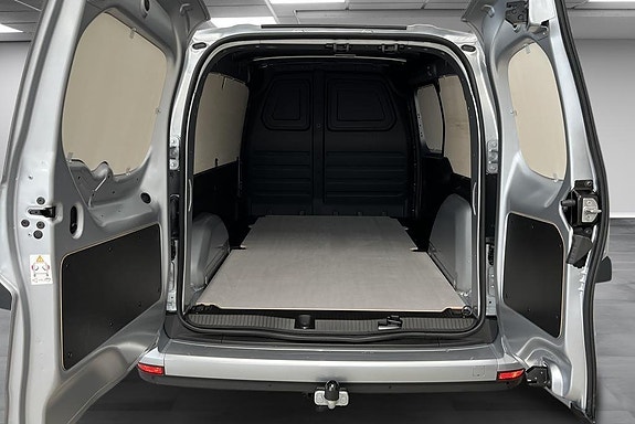 Mercedes-Benz Citan 112 9 of 14