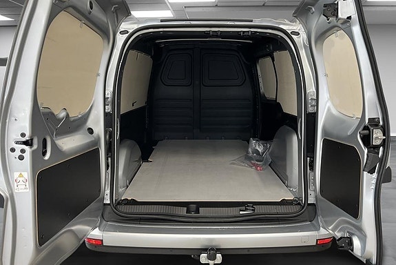 Mercedes-Benz Citan 112 9 of 14