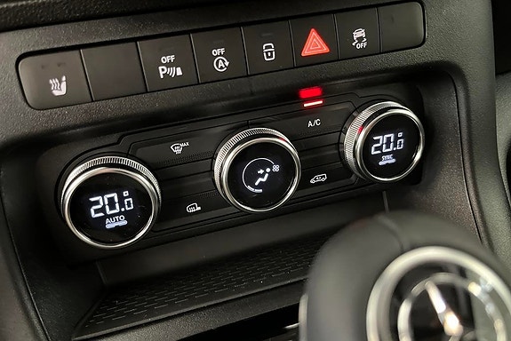 Mercedes-Benz Citan 112 13 of 14