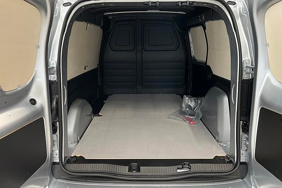 Mercedes-Benz Citan 112 14 of 14