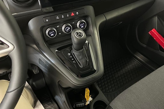 Mercedes-Benz Citan 112 12 of 14