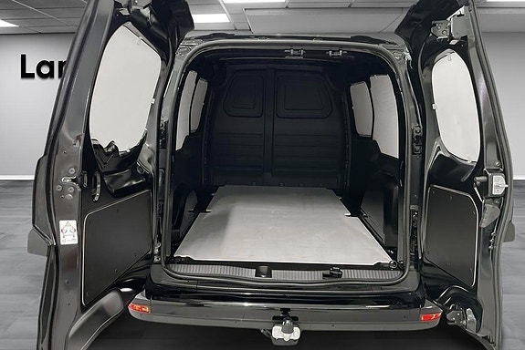 Mercedes-Benz Citan 112 9 of 14