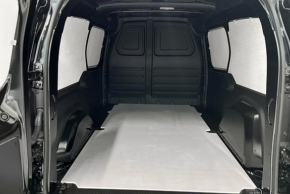 Mercedes-Benz Citan 112 14 of 14