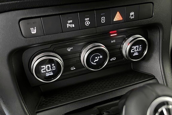Mercedes-Benz Citan 112 13 of 14