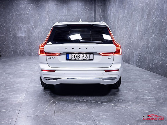 Volvo XC60 6 of 30