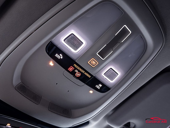 Volvo XC60 20 of 30