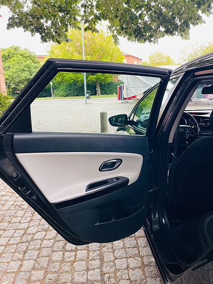 Kia Ceed 8 of 16