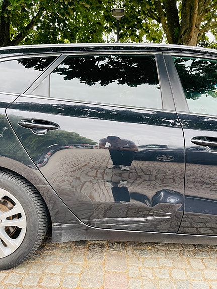 Kia Ceed 7 of 16
