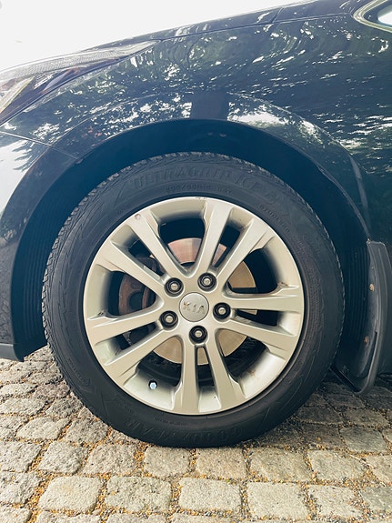 Kia Ceed 6 of 16