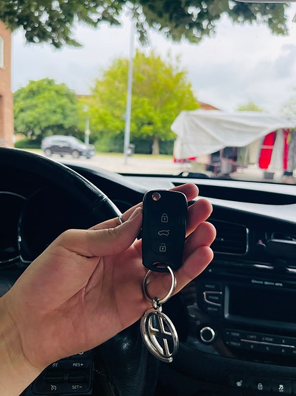 Kia Ceed 16 of 16