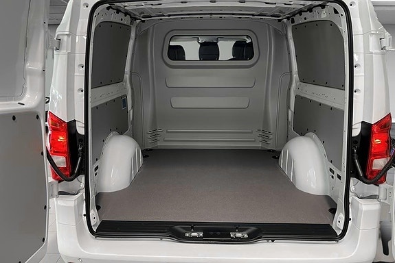 Mercedes-Benz Vito 116 14 of 14