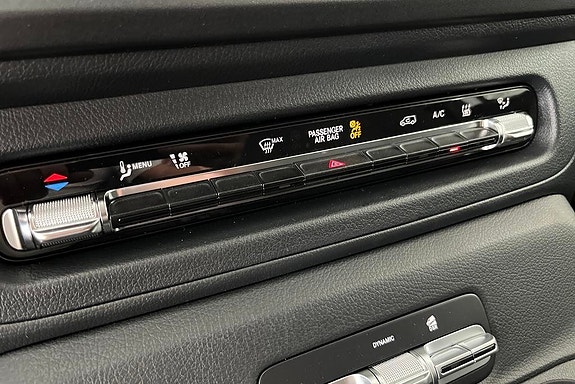 Mercedes-Benz Vito 116 13 of 14
