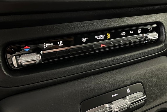 Mercedes-Benz Vito 116 13 of 14