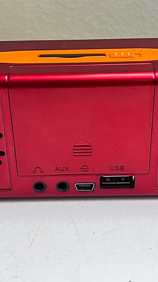 Product image 6 of 6
