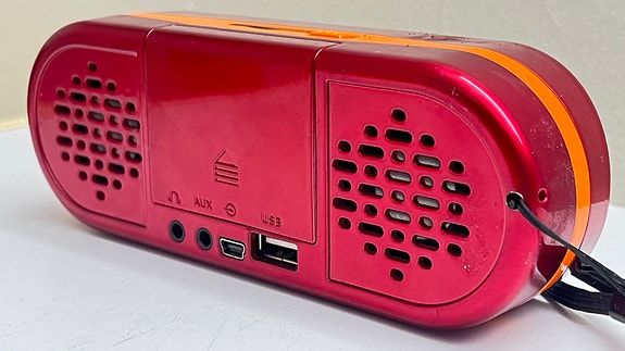 Product image 5 of 6