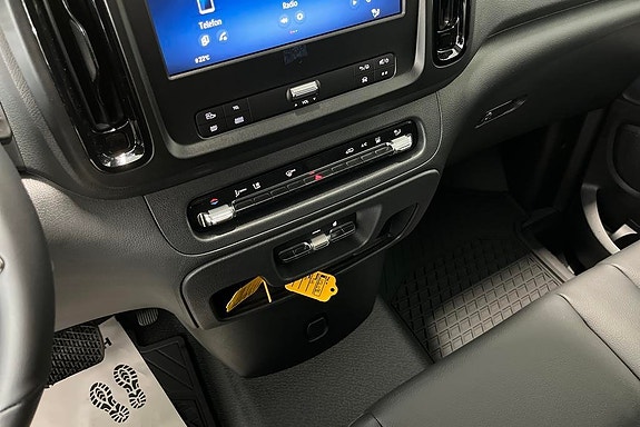 Mercedes-Benz Vito 116 12 of 14