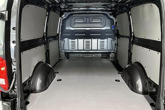 Mercedes-Benz Vito 116 14 of 14