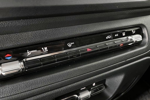 Mercedes-Benz Vito 116 13 of 14