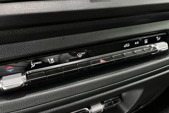 Mercedes-Benz Vito 116 13 of 14