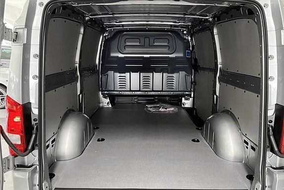 Mercedes-Benz Vito 116 14 of 14
