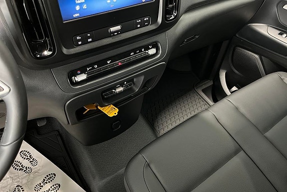 Mercedes-Benz Vito 116 12 of 14