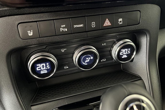 Mercedes-Benz eCitan 13 of 14