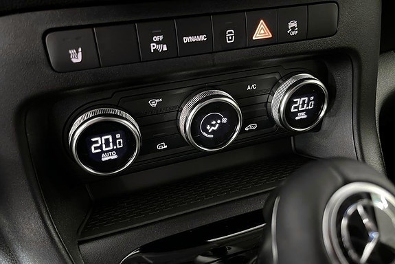 Mercedes-Benz eCitan 13 of 14