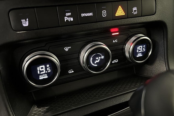 Mercedes-Benz eCitan 13 of 14