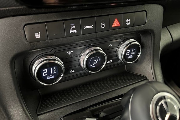 Mercedes-Benz eCitan 13 of 14