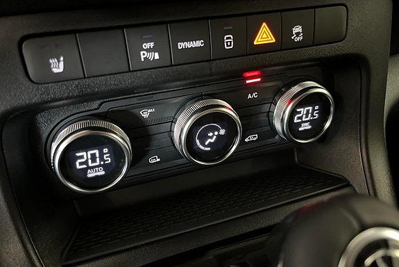 Mercedes-Benz eCitan 13 of 14