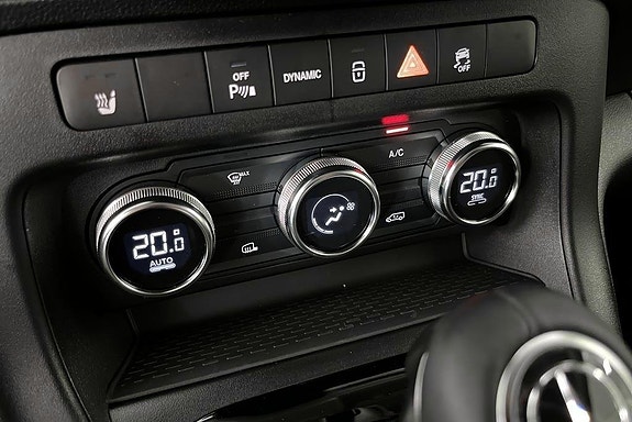 Mercedes-Benz eCitan 13 of 14