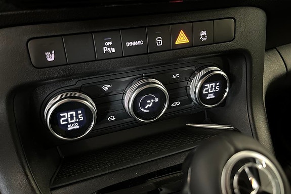 Mercedes-Benz eCitan 13 of 14