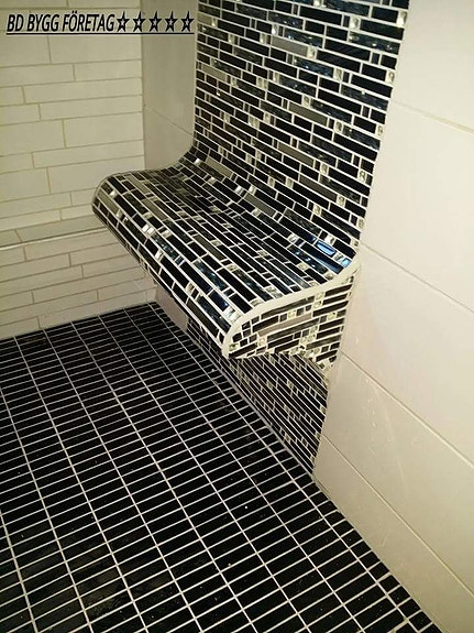 Product image 11 of 30