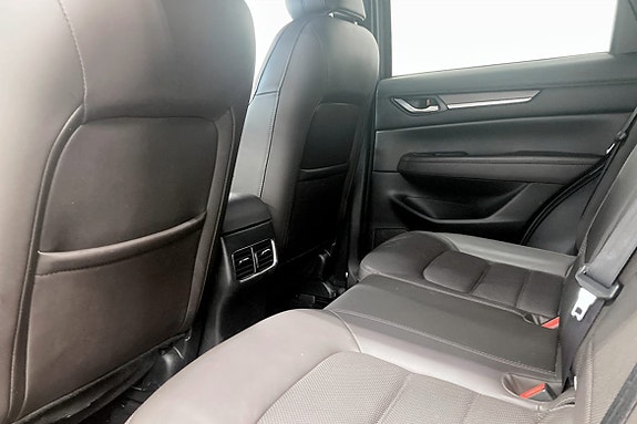 Mazda CX-5 16 of 18